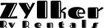 dtnsconsulta